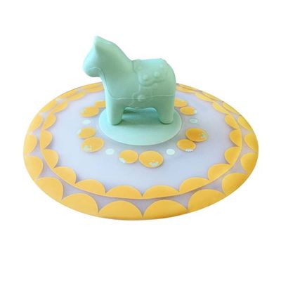 購入 シリコンカップ蓋 防水 防塵 陶磁茶杯 カップ カップ 密封 カップ 保持 カップ online manufacture