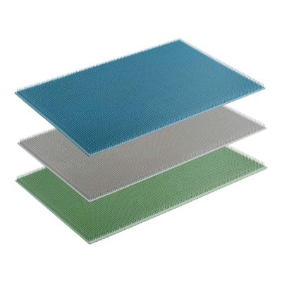 購入 非非浴室のスリップのシリコーンのシャワー マットのシャワー室のスリップのマッサージのシャワー マット online manufacture