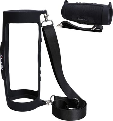 購入 工場のカスタマイズ 携帯ブルूटゥーススピーカー 携帯電話 シリコン スリーブ スピーカー シリコン 保護用 スリーブ online manufacture