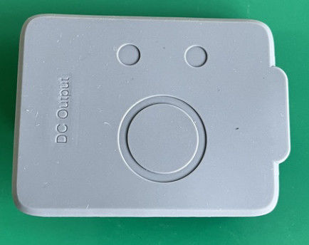購入 工場 カスタマイズ シリコン 包装 プラスチック アクセサリー 産業用機器 シリコン 他の材料と混合 online manufacture