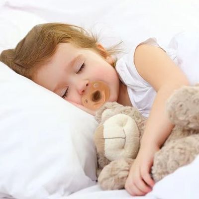 購入 肌に優しい 柔らかい液体シリコン 乳首 食品級 落ち着く赤ちゃん シリコン 乳首 online manufacture