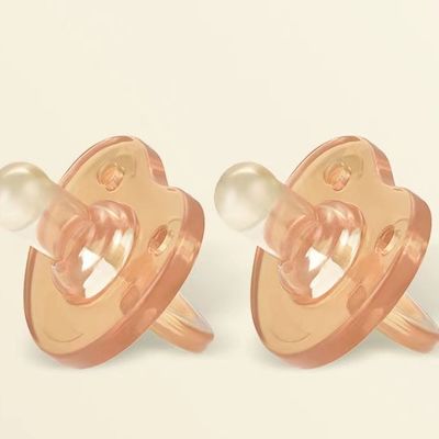 購入 軽量 赤ちゃん シリコン 乳首 玩具 赤ちゃん 寝る 快適 母と赤ちゃん用品 乳首 online manufacture