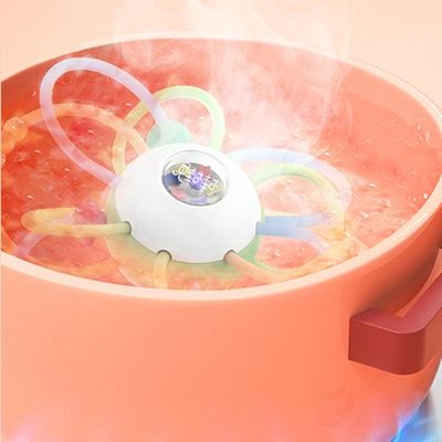 購入 子供の歯の食品等級のシリコーンの歯粉砕の棒の幼児困惑のChewableおもちゃ online manufacture