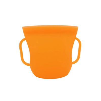 食品級 無害で安全 シリコン保存袋 ベビー食品 シリコン保存カップ 保存カップ
