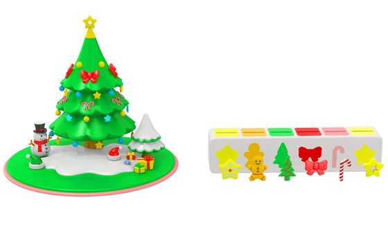 子供 の シリコン 建物 ブロック 幼稚園 彩色 積み重ねた 建物 ブロック 積み重ねた 音楽 シリコン 玩具
