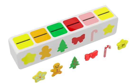 肥満脳玩具 無毒で無臭の赤ちゃんパズル シリコン玩具 子供のパズル クリエイティブなシリコンスタックされた玩具