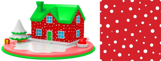 子供の早い教育および学習のおもちゃはシリコーンのおもちゃの赤ん坊のシリコーンの建物モデルおもちゃを積み重ねた