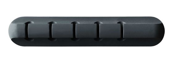 ケーブルオーガナイザーホルダー シリコン ストレージ 充電器 保護 USB ワインダー 固定 ケーブル クリップ