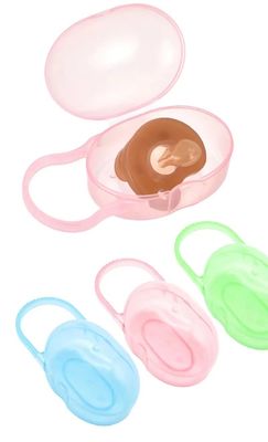 100% 柔らかい シリコン ワンピース 乳首 赤ちゃん 6-16 ヶ月 オルタント 乳首 BPA 無