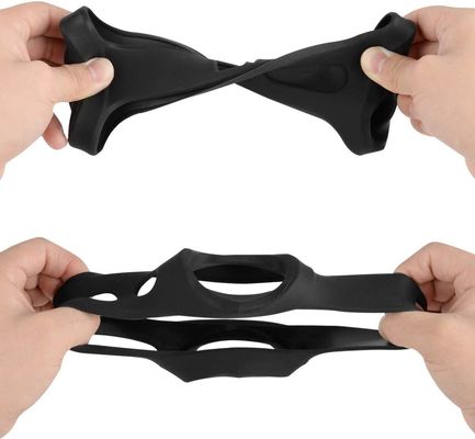 ストラップ トラベルスピーカー 防犯用シリコン用 Bluetooth スピーカー用 防犯用シリコン用 防犯用 バッグ