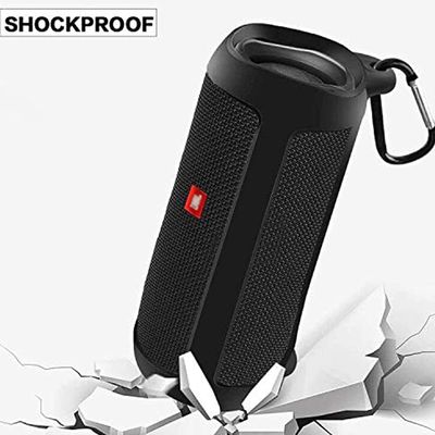 空の設計スピーカーのシリコーンのanti-collision保護袖のスピーカーの保護袖の付属品