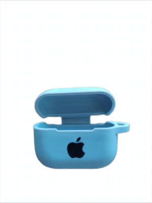 Apple Airpods Pro 無線Bluetooth イヤホンアクセサリー用保護用ケースに適しています