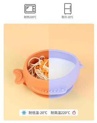 名前