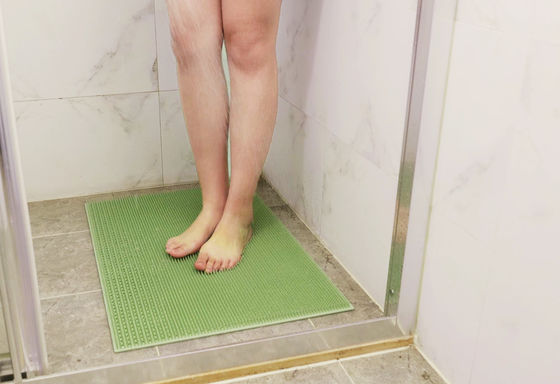 名前