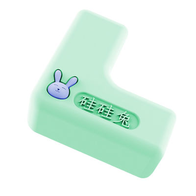 名前