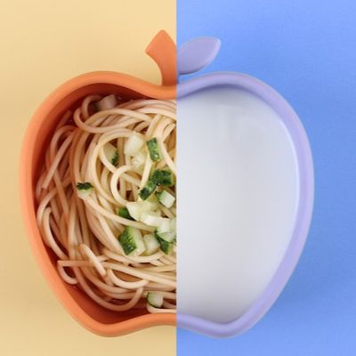 名前