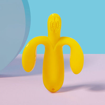 名前