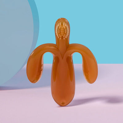 名前