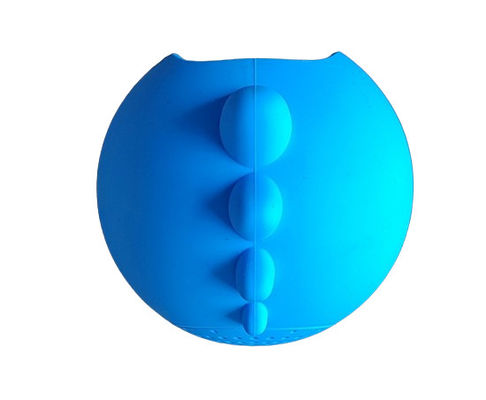 名前