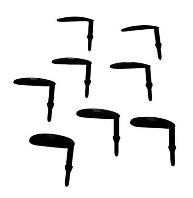 名前
