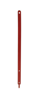 名前
