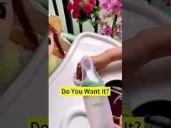 シリコーンの歯生期のおもちゃ