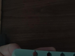 データ ケーブルの貯蔵、デスクトップ ケーブル管理、充満ケーブルの固定、枕元のシリコーンのハブ