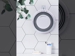 シリコーンのクリーニング用具