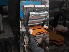 スピーカーの分離のパッド